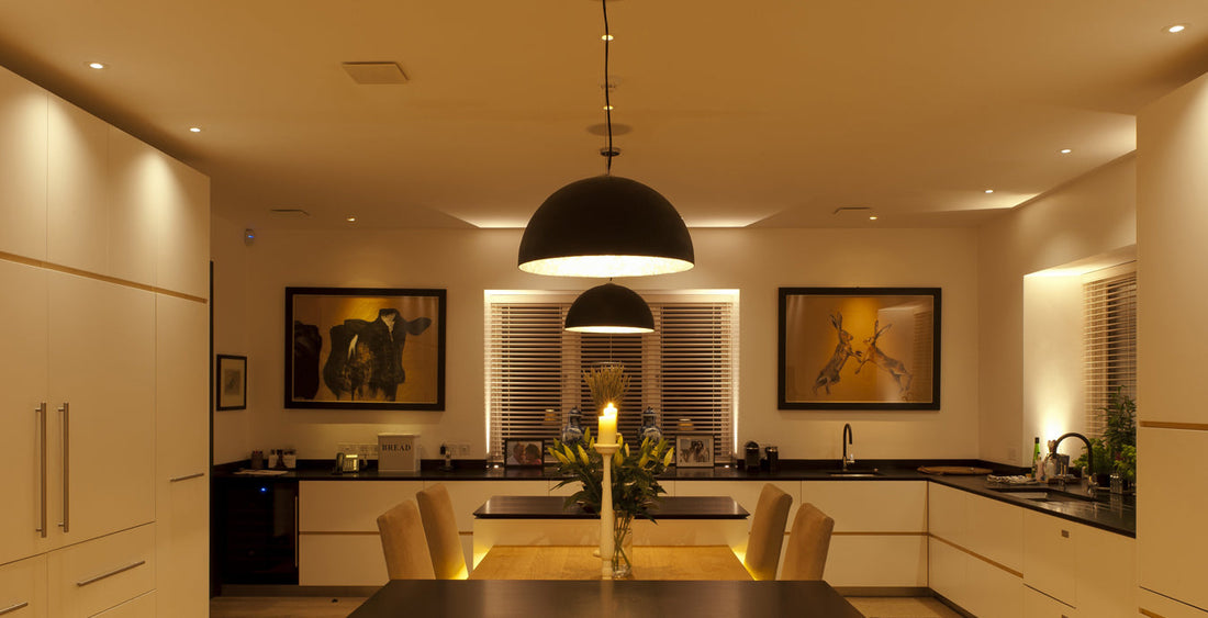 Inspired by Elegance