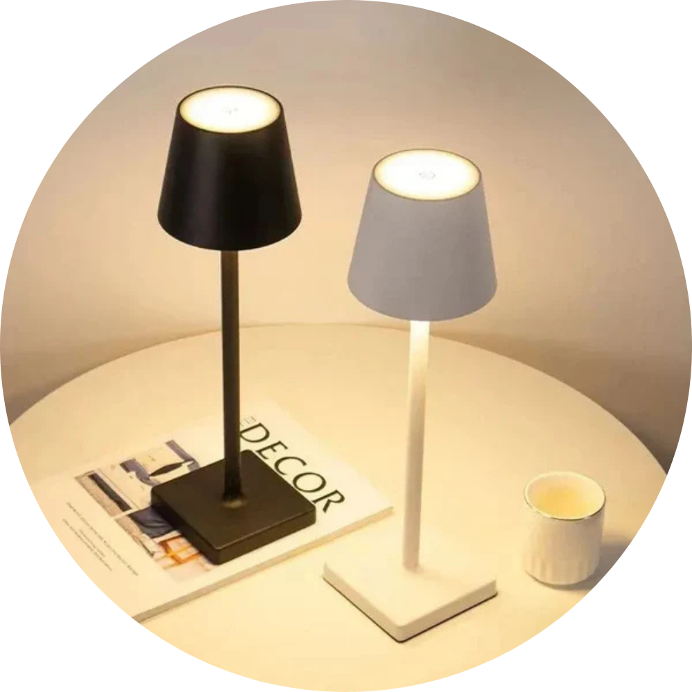 Home Decor