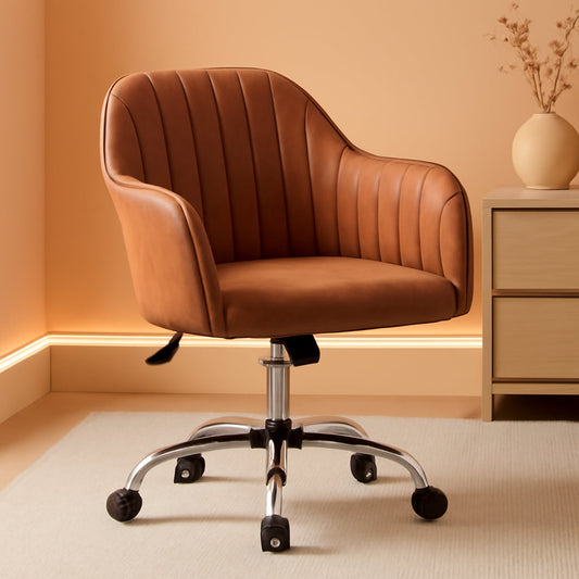 Adjustable Ergonomic Office Desk Chair