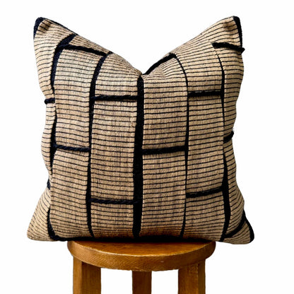 Tamarindo Pillow Cover