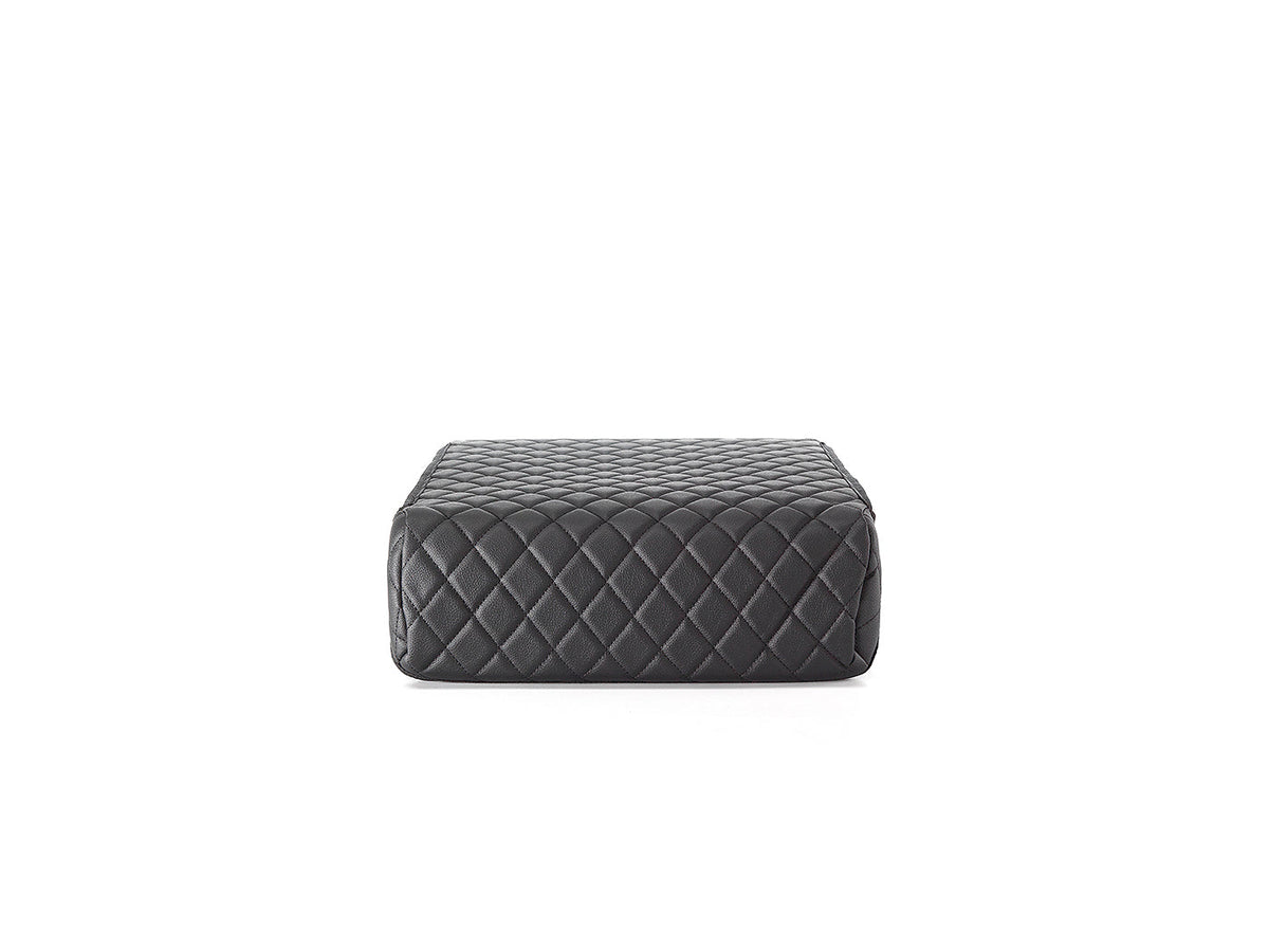 BoostedSafe Elite: Fingerprint, Key & Digital Combo