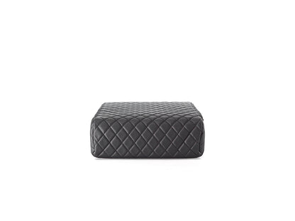 BoostedSafe Elite: Fingerprint, Key & Digital Combo