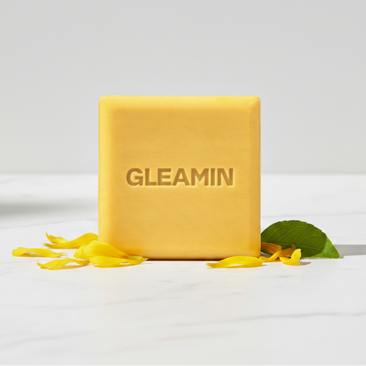 Glow Body Bar