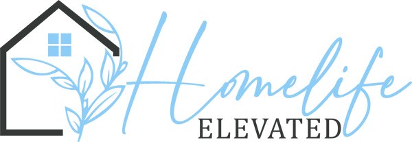 Home Life Elevated LLC