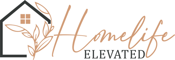 Home Life Elevated LLC